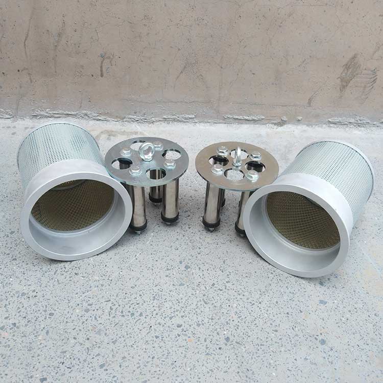 YGLQ-60×100過濾器-(5)