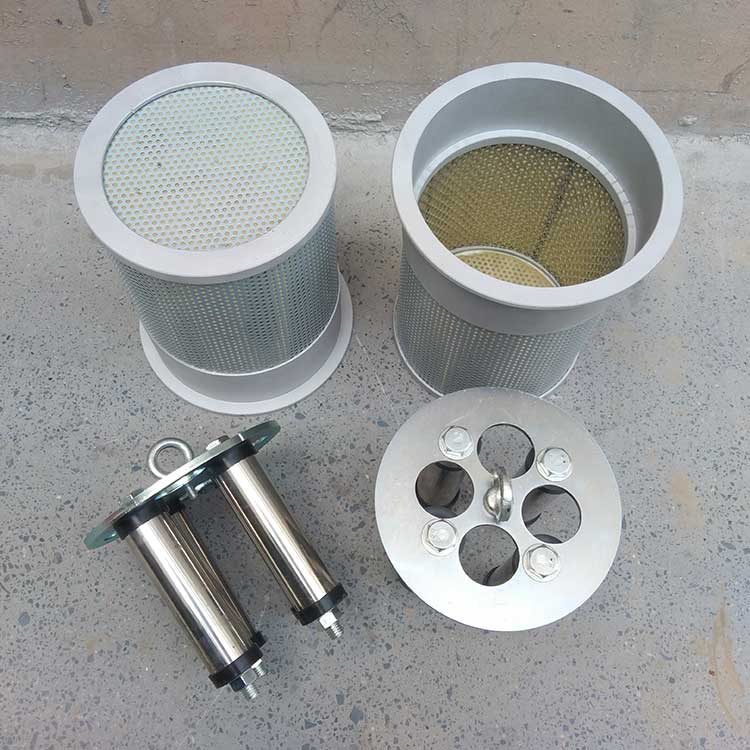 YGLQ-60×100過濾器-(4)