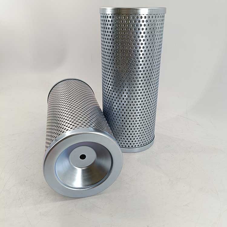 無型號(hào)-(10)