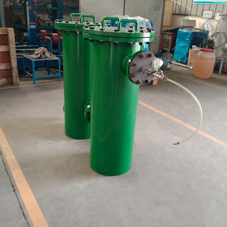 潤(rùn)滑油過(guò)濾器-粗濾50精濾10-(7)