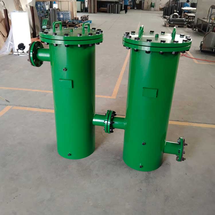 潤(rùn)滑油過(guò)濾器-粗濾50精濾10-(4)