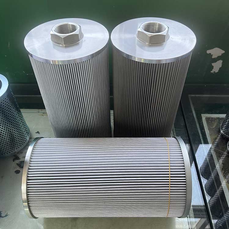 精過濾芯╱粗濾芯╱預過濾芯-180×349×G1-(7)