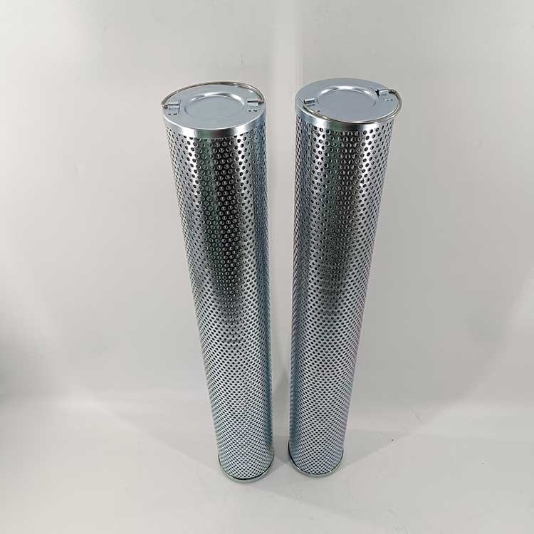 DH22051╱24101404-(3)