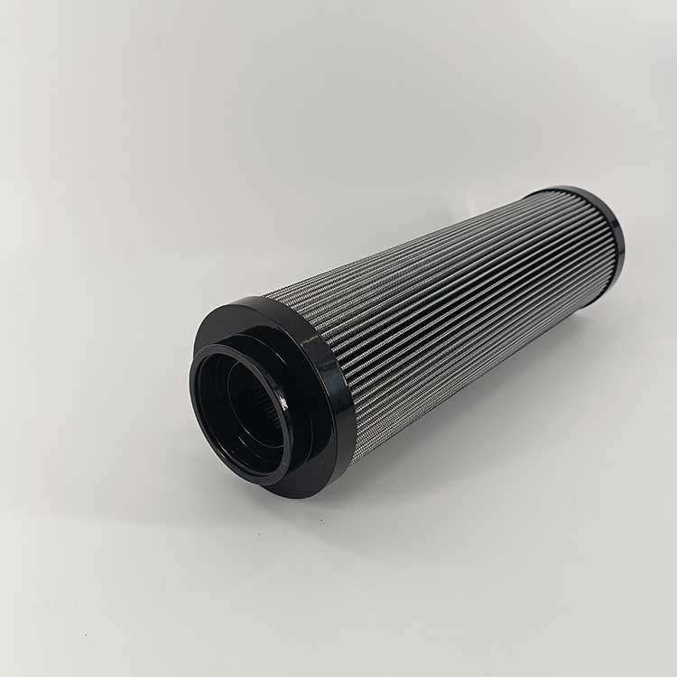 風(fēng)電濾芯LGU4214HSBB-(3)