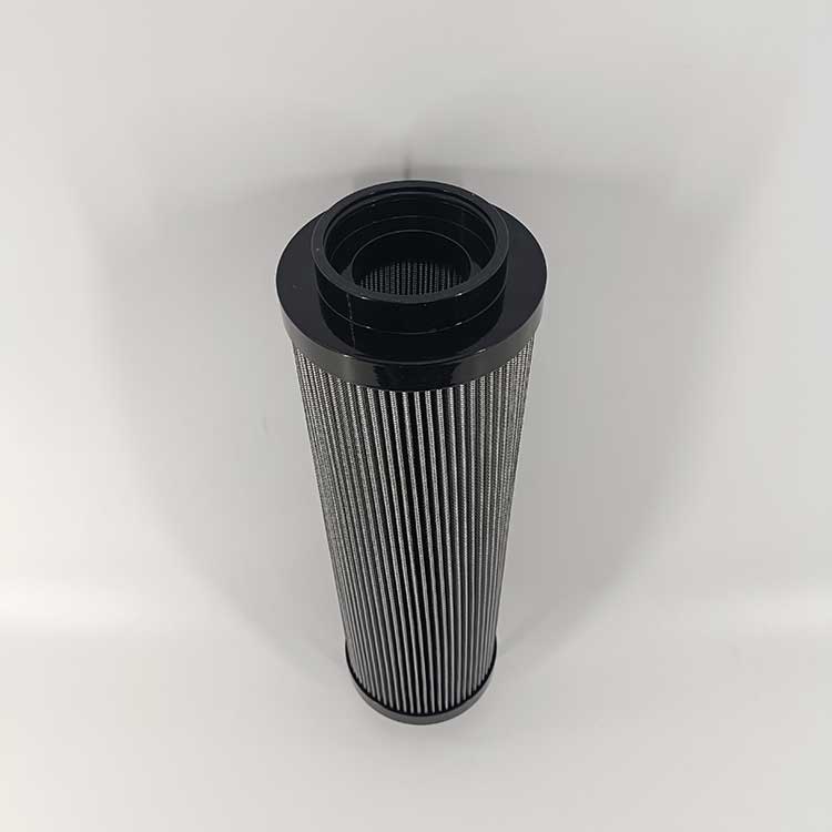 風(fēng)電濾芯LGU4214HSBB-(6)