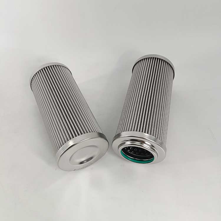 AP1E102-01D10V╱-W-(8)