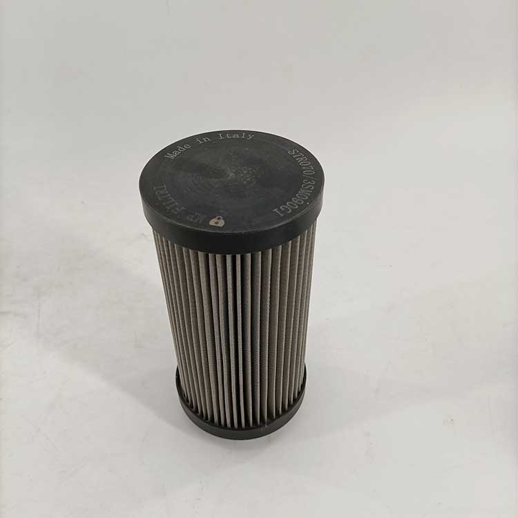 STR070╱3SM090G1-(5)