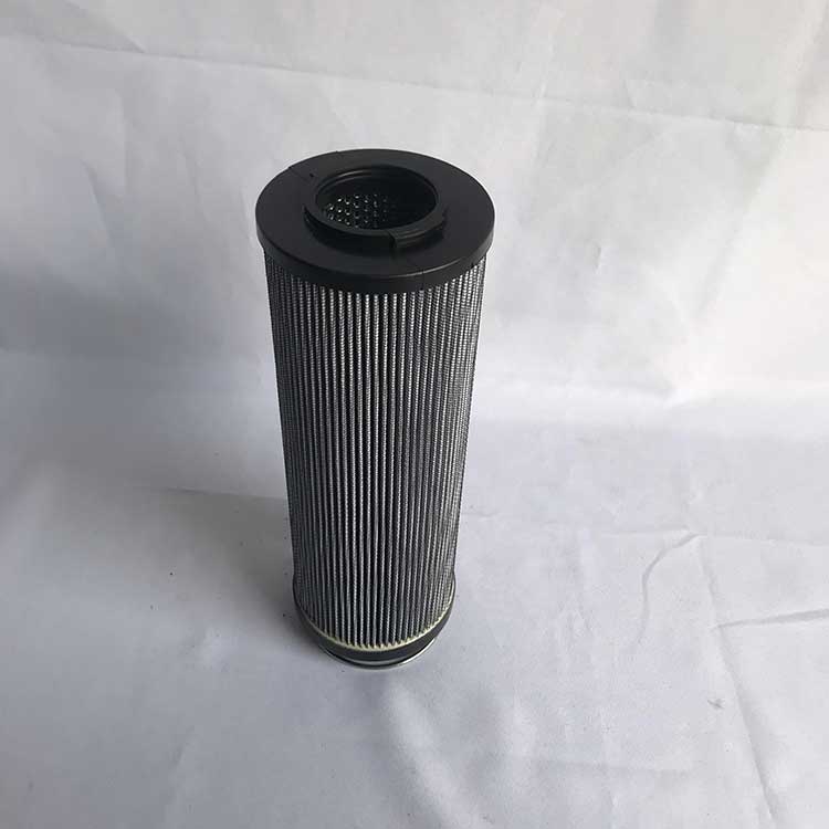 2022_01_18_15_45_IMG_7461