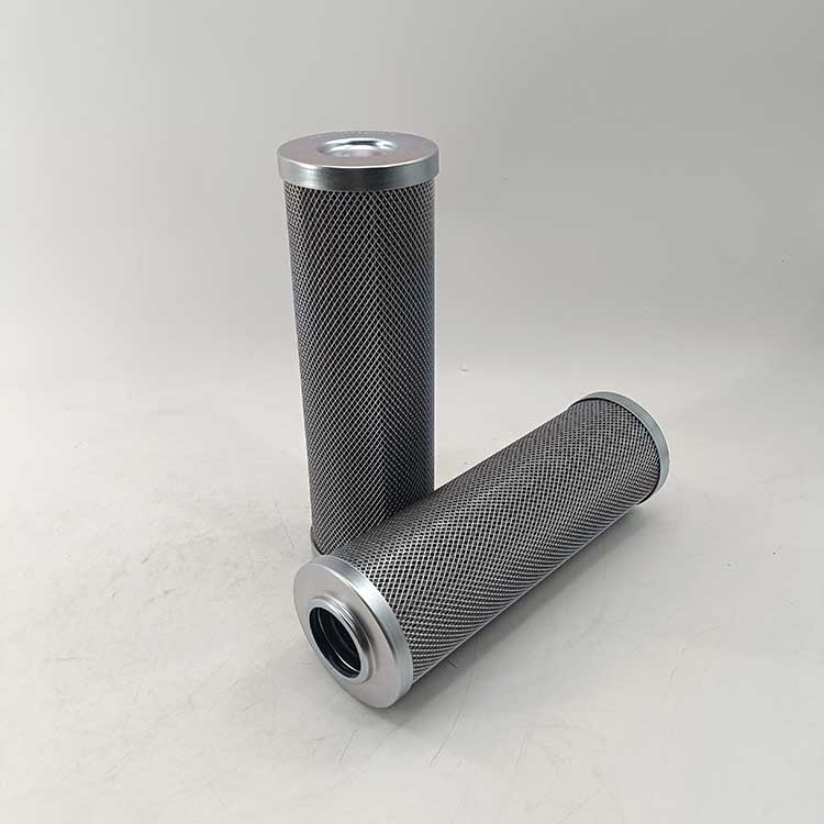 KF-40A×120D╱Y-(3)