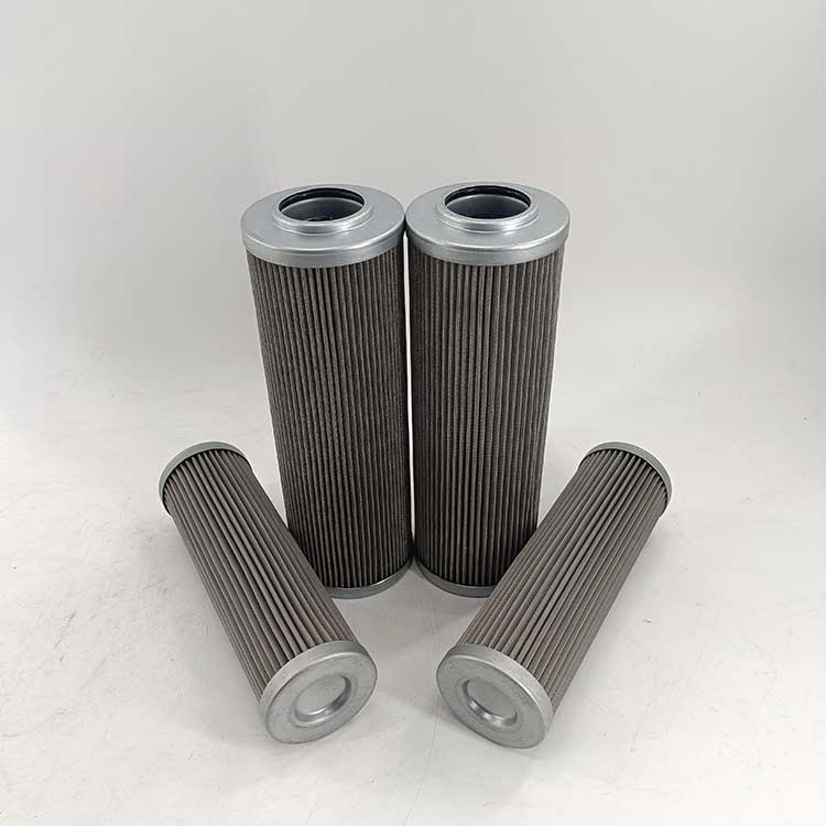 DU10180G16EPFS6和HP3202M250ANP01-(2)