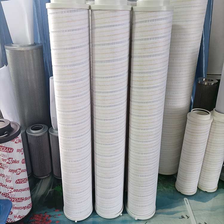 HC8904FCT26H-(2)