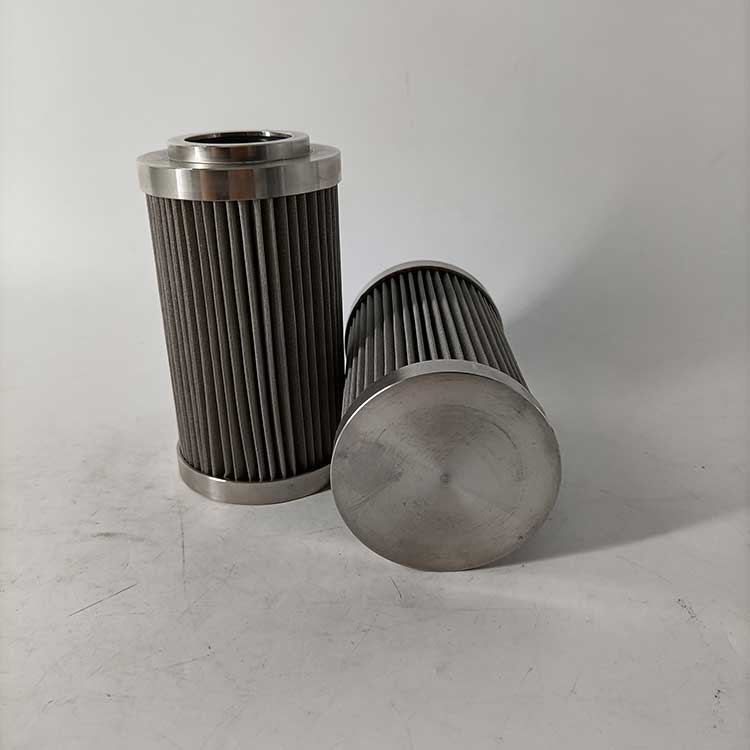 12無型號(hào)-(6)