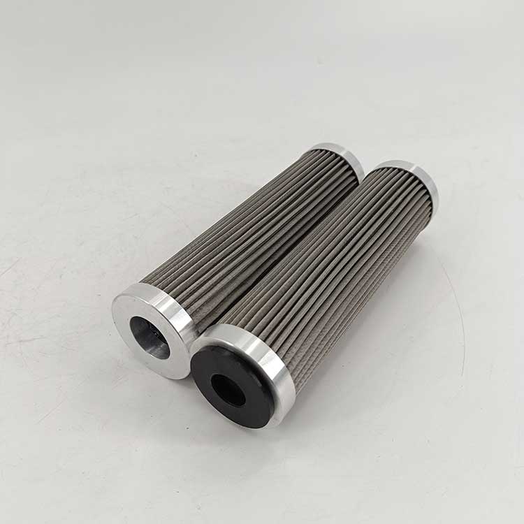 無型號-(10)