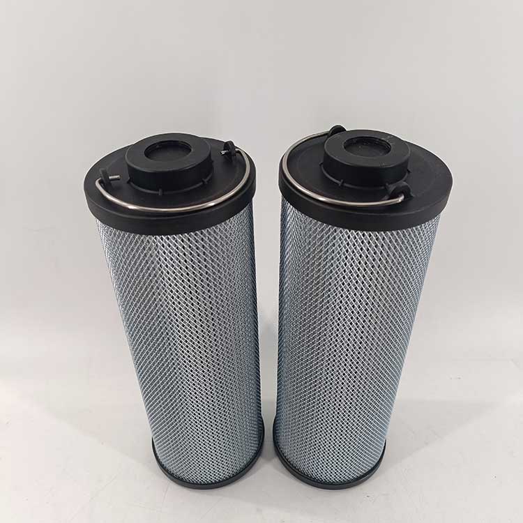 0050R025BN3HC-(2)