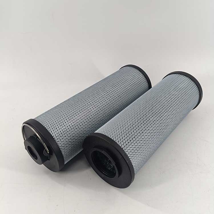0050R025BN3HC-(5)