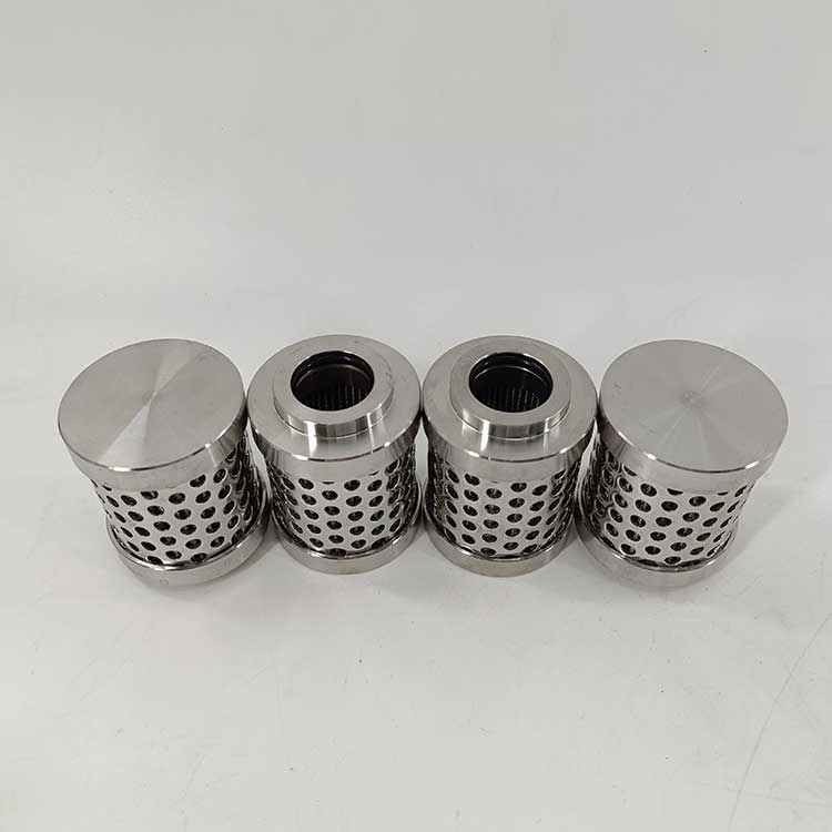 22×47×60-(2)