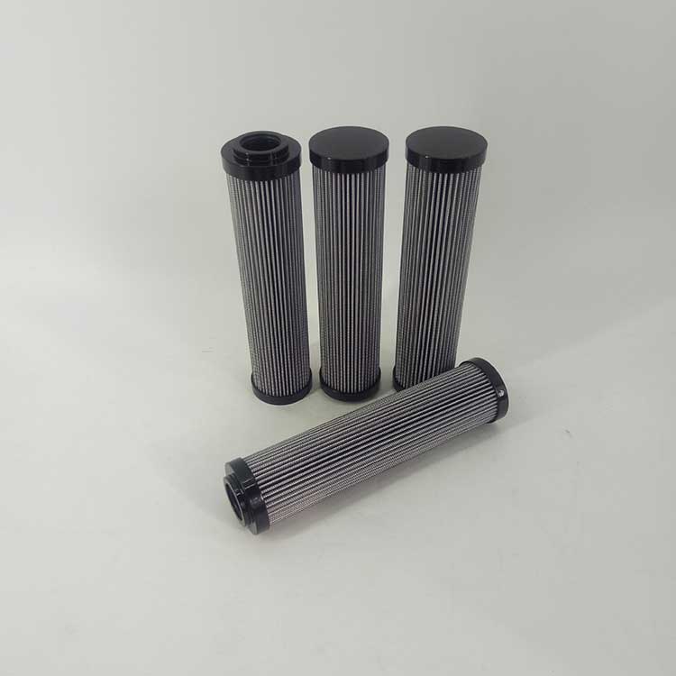 HP1352D16ANP01-(6)