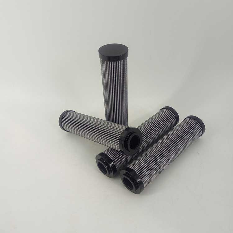 HP1352D16ANP01-(4)