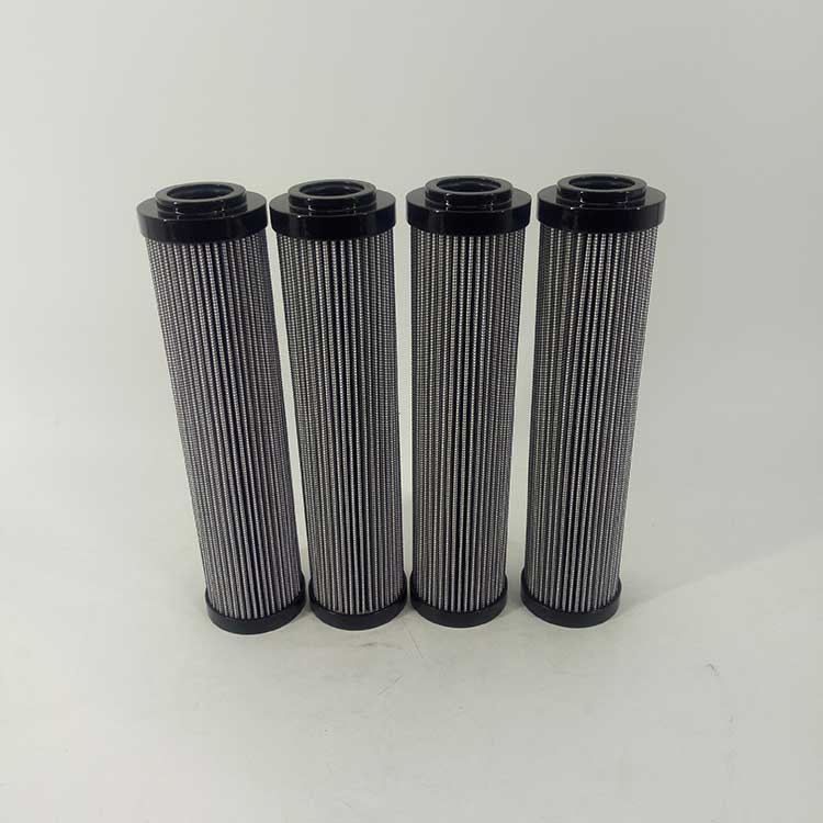 HP1352D16ANP01-(1)