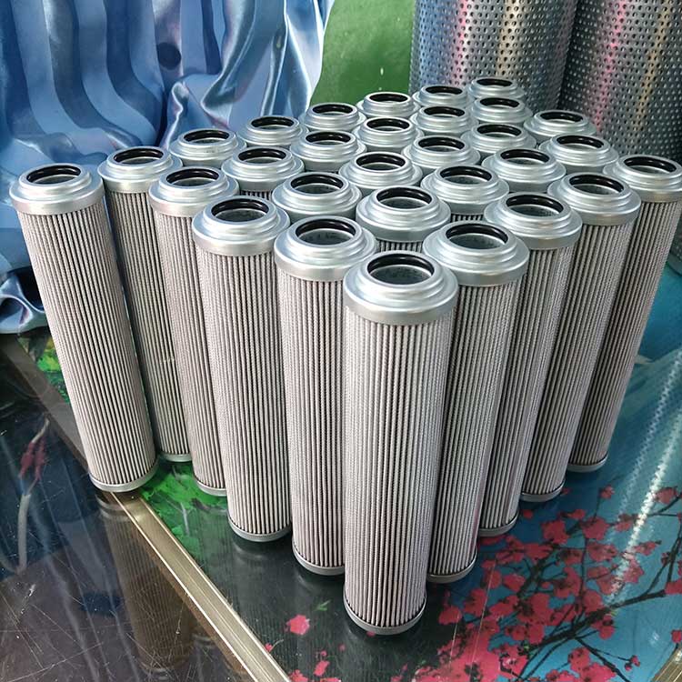 936705Q-(6)