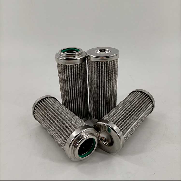 QTL-6021A-(1)