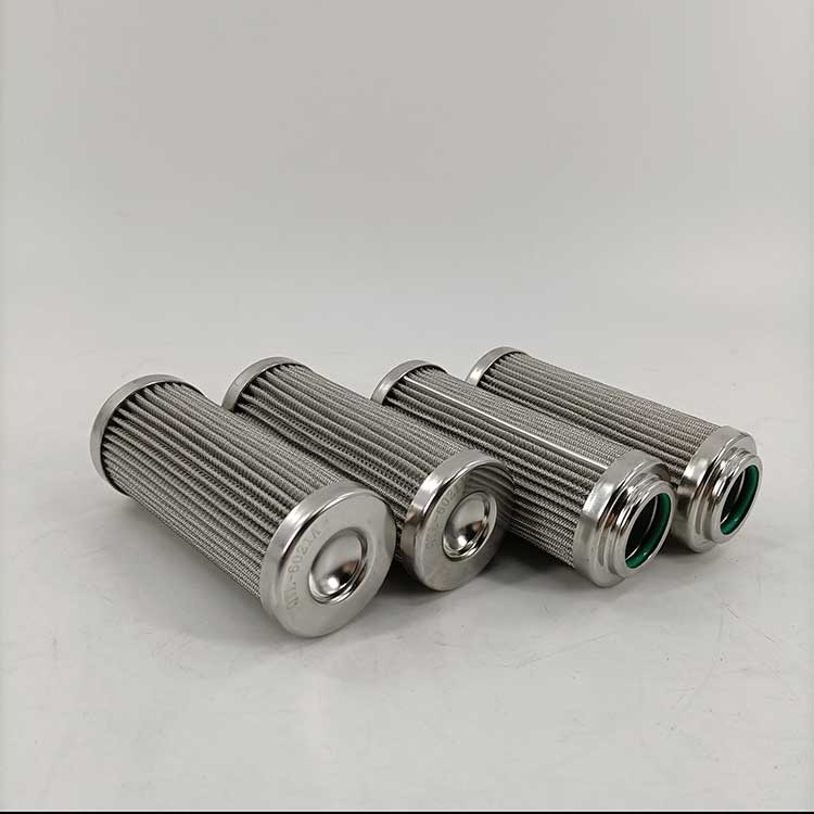 QTL-6021A-(8)
