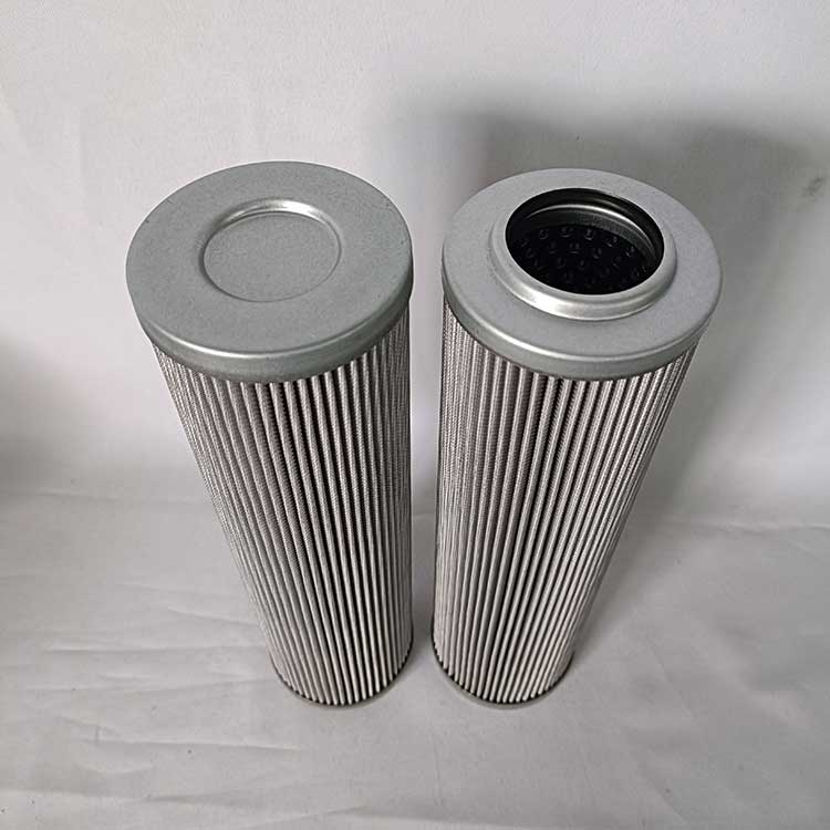 7FXTL-250×20H-(2)