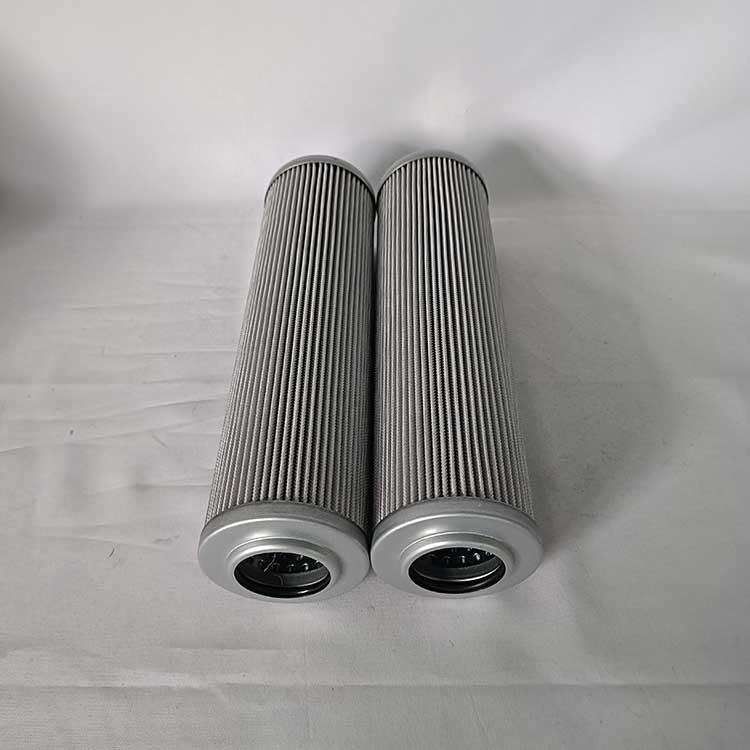7FXTL-250×20H-(7)