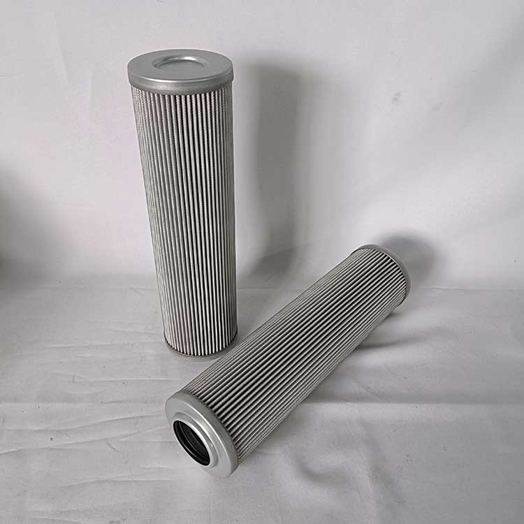 7FXTL-250×20H-(4)