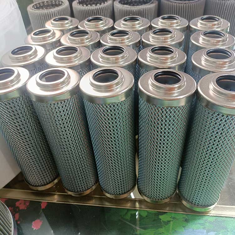 HCY0110FRP4Z不讓發(fā)-(2)