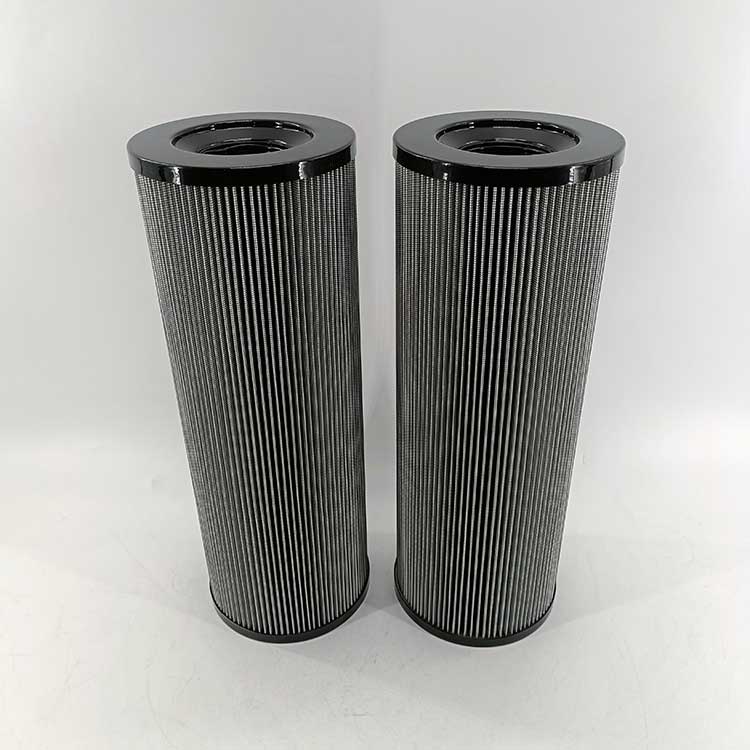 GE700018不讓發(fā)-(1)