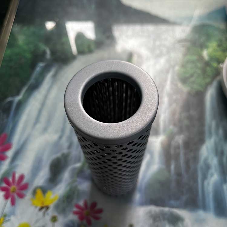TFX-100×80-(5)