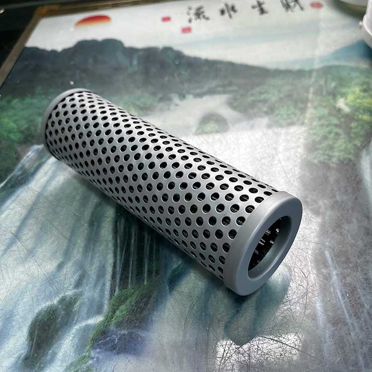 TFX-100×80-(4)