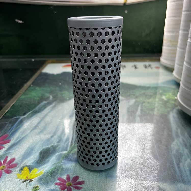 TFX-100×80-(1)