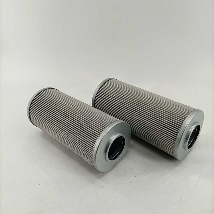 HDJ4025LS-(5)