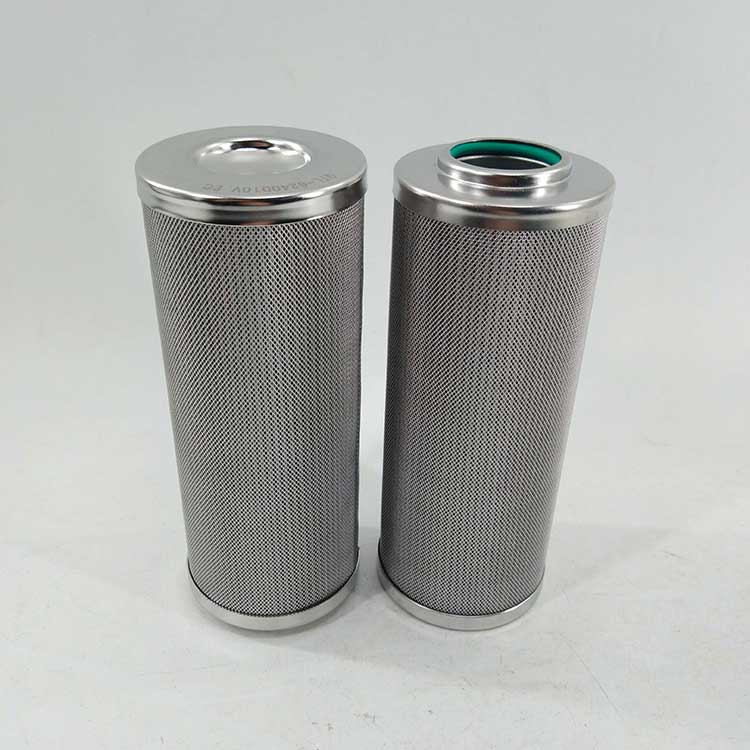 QTL-6240D10V