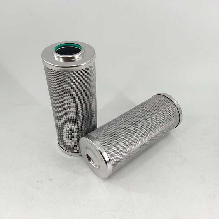QTL-6240D10V