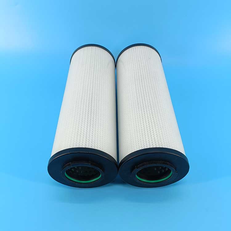 44╱OF5M20V1N2N5DM002E-(5)