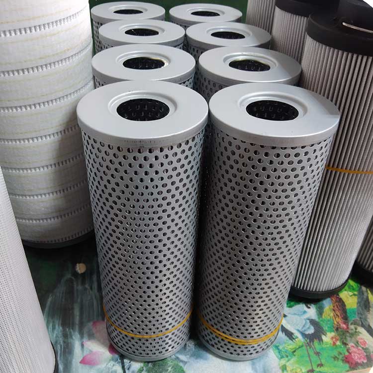 HZ-TX2-100×10Q&5Q-G不讓發(fā)型號