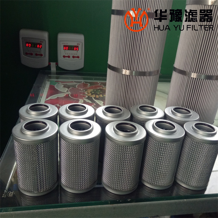 華豫引風(fēng)機(jī)潤(rùn)滑濾芯LH0160D020BN3HC 油過(guò)濾器濾芯