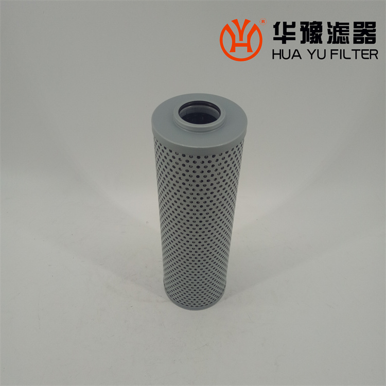 黎明液壓濾芯HX100*10Q、HX-40×20Q濾芯過濾器