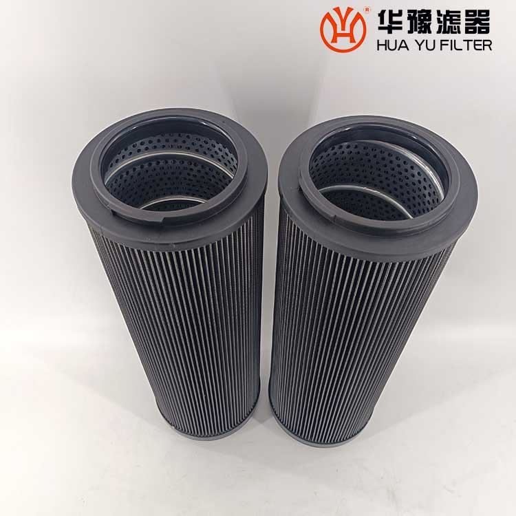 華豫供應(yīng) LXY160*250/180(0235)油過濾器濾芯